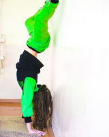 Ірина Казван