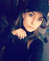 Олександра Погранична