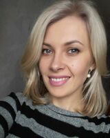Діана Набокова