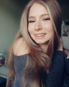 Олеся Ніцович