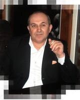 олександр андрухів