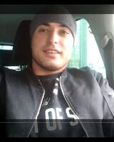 Игорь Дьяченко