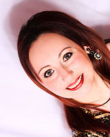 Ольга Чубук