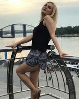 Vladussslava Kozlenko
