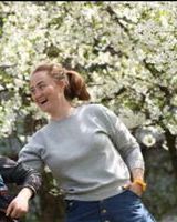 Марьяна Данилиш