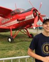 Назар Колодюк