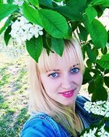 Алла Сутула