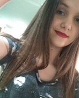 Віка Корнелюк