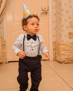 Франк-Оливье Бунунгу Мэссина