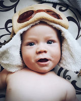 Альона Вольневич