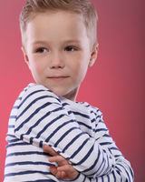 Вьюков Васильевич