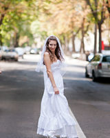 Катерина Дзюбенко