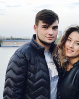 Олег Песчанюк