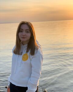 Андріана Круцюк