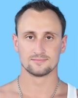 Андрей Сурай