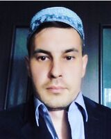 Виталий 