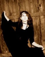 Дарья Гермаш