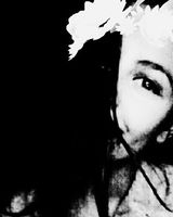 Кристина Лебедева