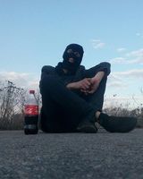 Андрій Каплунський