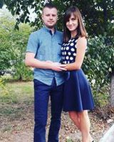 Татьяна Новикова