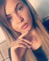 Діана Приліпко