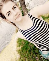 Анна Чаплянська