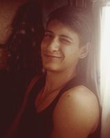 Виталий Хищенко