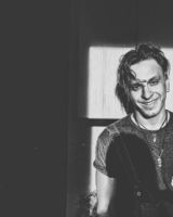 Олександр 