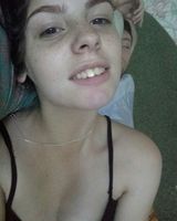 Мария Степанова