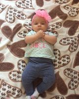 Полина Подобина