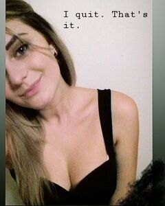 Tatiana Bezgatska