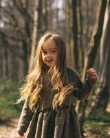 Євангеліна Гуменюк