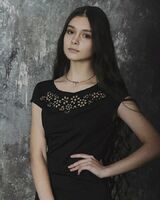 Полина 