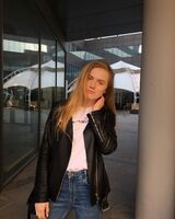 Віра Олексієнко