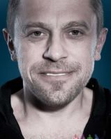 Роман Подоляк