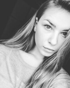 Олена Мацола