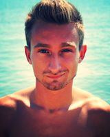 Роман Першин