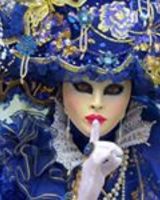 Жанна Киселева