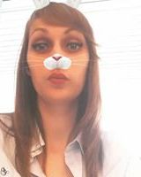 Юлия Бевзюк