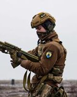 Сергій Азовський