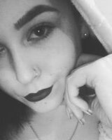 Александра Прокопенко