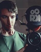 Роман Касян