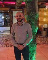 Сергей Пацак