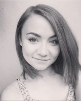 Анна Поленовская