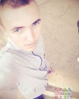 Вадим Михайлов
