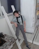 Іван Волков