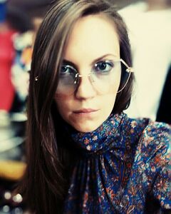 ivchenko ekateryna