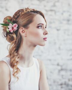 Лиза Гресько
