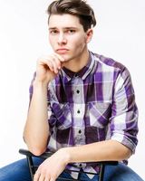 Макс Филатов