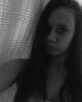 Дарія Кривобок